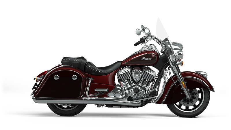 2021 cvo harley davidson