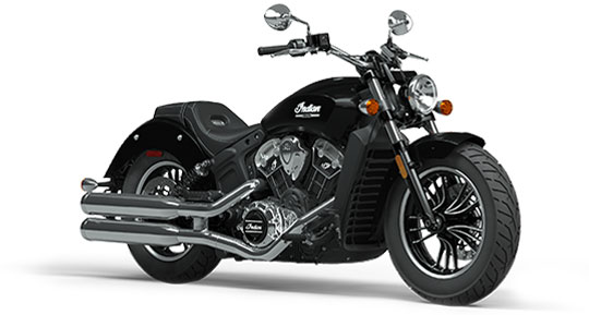 indian 2021 2021 indian scout