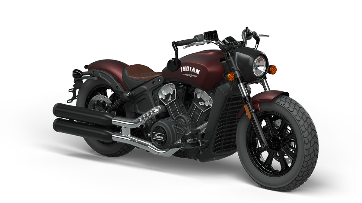 buy bobber motorcycle